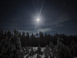 nightsky