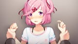 Thread 34083494 OP Image