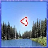 63f3b2b7490993c7cf0f379ccd38b5b9