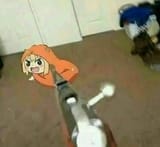 1538066721101