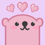 Snackbear