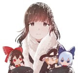02e