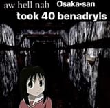 H0UB2T89MWHR