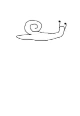 rolled dick