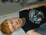 IMG_20250629_235451
