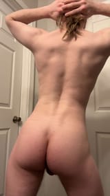 IMG_4924