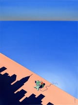 margarethe-hubauer-guy-billout-fa-71-italian-connection
