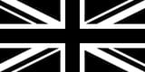 Flag_of_the_United_Kingdom_(black_and_white;_variant_2).svg