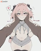7924c75cff9e16cc10bfe93984ec1a04