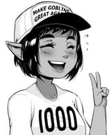 1653669734468