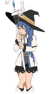 __roxy_migurdia_kono_subarashii_sekai_ni_shukufuku_wo_and_1_more_drawn_by_valenstein__e1aa2f8f0faf5f8396e0c90b9b1670f2