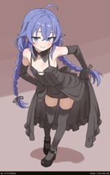 __roxy_migurdia_mushoku_tensei_drawn_by_jin_ska__sample-34b6fd1e2c2e0b438427f2f47d3cfa2b