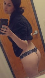 04F7E23