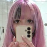 e3fa5899d5553417f8e08017fbb4b81d