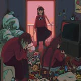 messycore