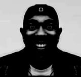 ogu2u7jcfj4d1