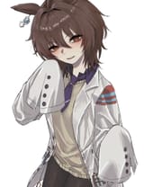 tachyon