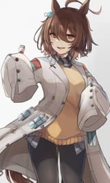 tachyo