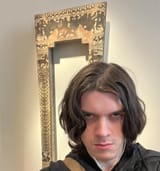 Thread 34085518 OP Image