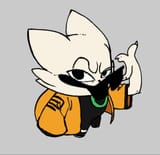 Yi glasses
