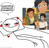 1732180291523287