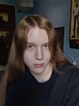 1751256731794632