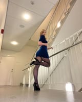 IMG_9541