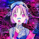 artworks-5c6XSxYAFsdXDMWw-RYx2Hg-t500x500 (1)