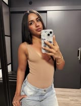 IMG_3211