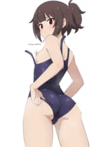 sample_a3f69e2e6ef6e0b70889ec6003faf24d