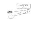 dick pic