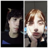 20250630_140837