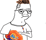 Thread 34086636 OP Image