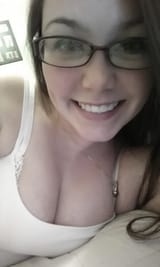 IMG_1721274459_6