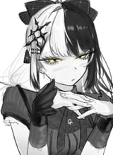 7361551727
