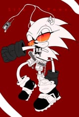 6119710_1306501_wulfulk_untitled-6119710.e59de424dd4d64a3b9d2eb4286d36a13_webp_92_(www.newgrounds.com)_[art.ngfiles.com]_2025-06-30_20.48.33