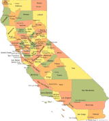 california-county-map