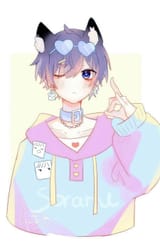 femboy-fox-anime-with-blue-heart-gbvhpmizpqzmmnfd