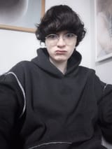 Alex
