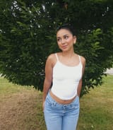IMG_3342