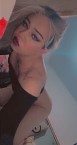 IMG_0287