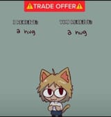 Screenshot_2024-07-02-18-52-01-832_com.android.chrome-edit