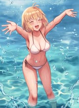 summer-arcueid-v0-pucpcasqp0cd1