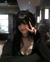 1612561859419