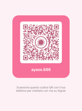 1728018977397073