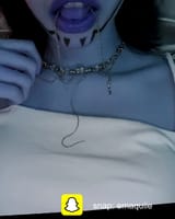 1vrh1Jn2ov0A