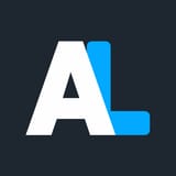 AniList_logo.svg