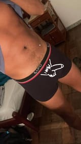 IMG_20250630_221024_434