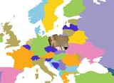 worlmap_01