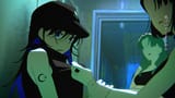 (6) 虎狼来 (Kororon) - Eve Music Video - YouTube - 0-1-07